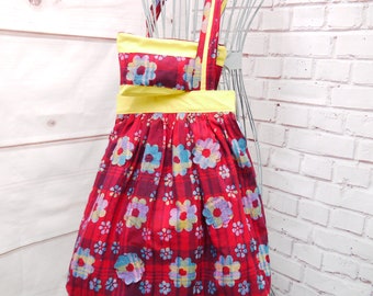 Large Hobo Bag, Hobo Purse, Floral Purse, Floral Hobo Purse, Big Purse, Tote, Floral Tote, Purse, Shoulder Bag Again