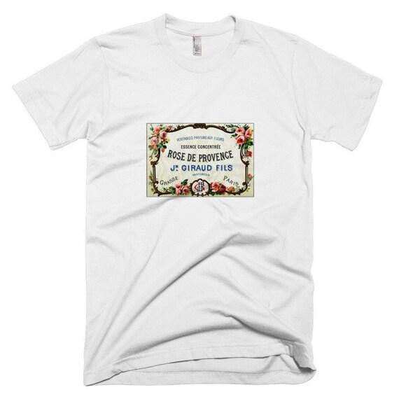fils t shirt