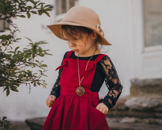 Girls girls girls jumper deals