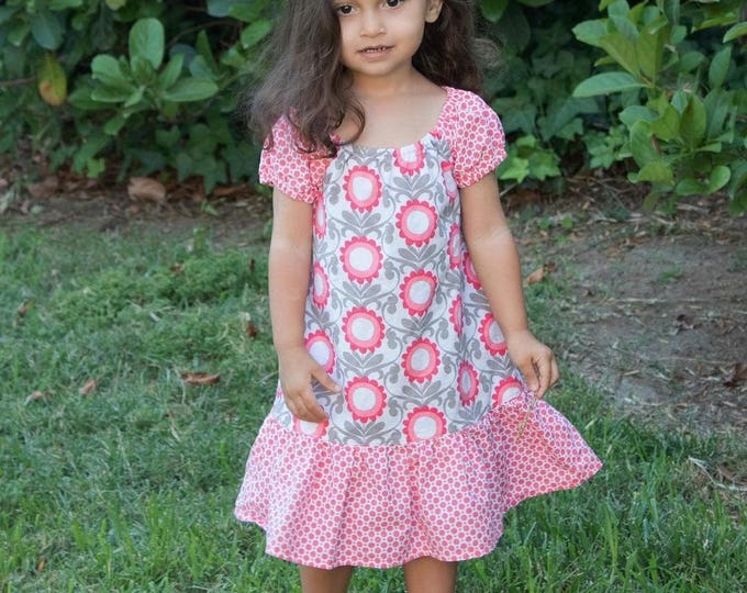 This item is unavailable Etsy