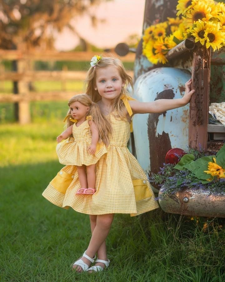 long train dress Free Size Infinity | Black Flying Dres | Long Dres | Photoshoot Dres | Flowy Dres | Satin Dres Time For Happy Hour please consult our rush Size:custom + 2024 GLOBAL RESORT