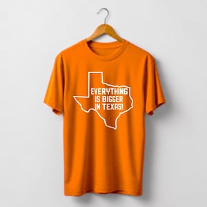 Hilary Duff - Everything Is Bigger in Texas / You're So Yesterday Logos - PNG File - T-shirt Design (Digital Download)