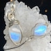 see more listings in the Birthstone Jewelry section