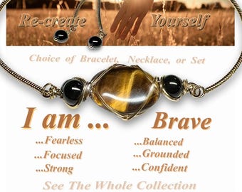 I Am Collection