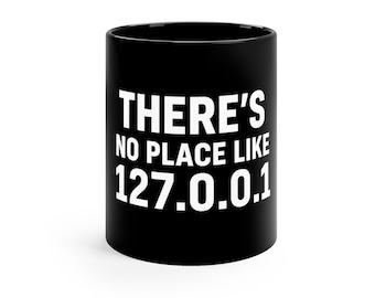 AI Mugs