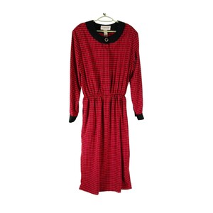 women's shirt dress Mersea Women's Hermosa Linen Shirt Dress in Crisp White