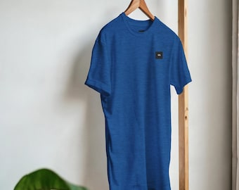 UTL // Classic Unisex UTL Design Crewneck T-shirt | Gildan® 64000