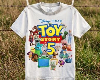 Personajes de Toy Story 5 PNG, Woody Buzz Lightyear Rex PNG, Lilypad Toy Story PNG, Viaje familiar a WDW Disneyland 2026