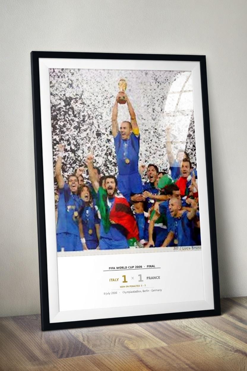 記念グッズ 2006 FIFA World Cup Italy Winning Team il_fullxfull.7852685867_m6f2.jpg