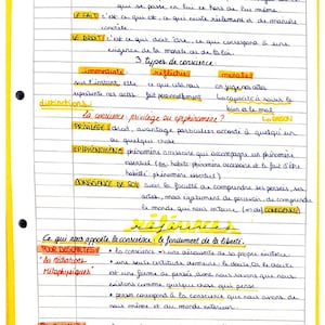 Peut inclure: Panneau en bois rustique avec l'inscription "Welcome to our home" en lettres blanches. Le panneau présente une finition vieillie, idéal pour la décoration d'entrée.