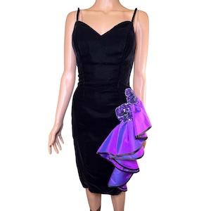 blue bridesmaid dresses strapless Rosella Satin Maxi Dress / Cyan | MESHKI Shirt Size:XXXL Features custom length options. best dressing table online Blue Neck Scarf Dress