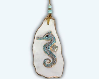 Christmas Ornaments