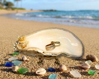 Jewelry Dishes