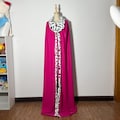 The Amazing Digital Circus Kinger Cosplay clothes product logo