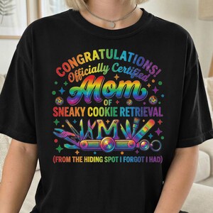 May include: A rustic wooden sign with the text "Welcome to our home" in white lettering. The sign features a distressed finish and a simple, inviting design, perfect for entryway decor.