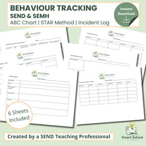 May include: A rustic wooden sign with the words "Welcome to our home" in white lettering. The sign has a distressed finish and a simple, inviting design, suitable for a front porch or entryway.