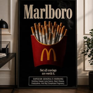 food beverage and tobacco manufacturing award pay guide Fast Food Industry Award 2010