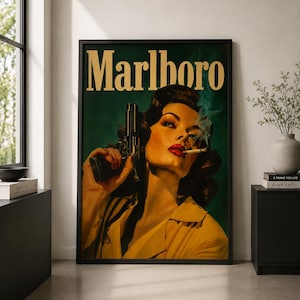 do you have to be 21 to get cigarettes Tobacco 21 Is the Law of the Land: Raising the Minimum Sales Age for All  Tobacco Products to 21