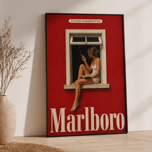 chinese cigarette brands Traditional Cigarette :: Original Zhenlong Lingyun Slim Cigarettes– US  Warehouse Fast Free Shipping Delivery (3–5 Days) – 1 Carton (10 Packs / 200  Sticks) – Premium Chinese Tobacco with Filter Beads |