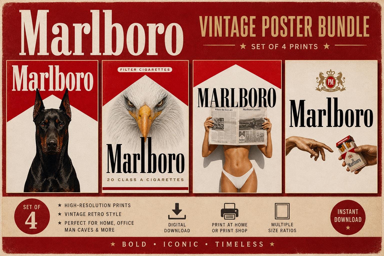 what stores deliver cigarettes near me Vroom Delivery, Muskegon: Wesco Delivery & In Store #03, 1385 W Sherman Blvd what stores deliver cigarettes near me Vroom Delivery, Muskegon: Wesco Delivery & In Store #03, 1385 W Sherman Blvd