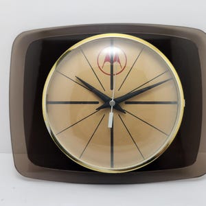 Kienzle Quartz Movement - Etsy