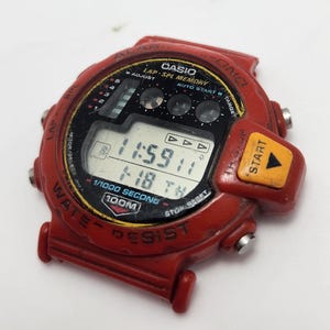 Casio Cbx 1000 - Etsy