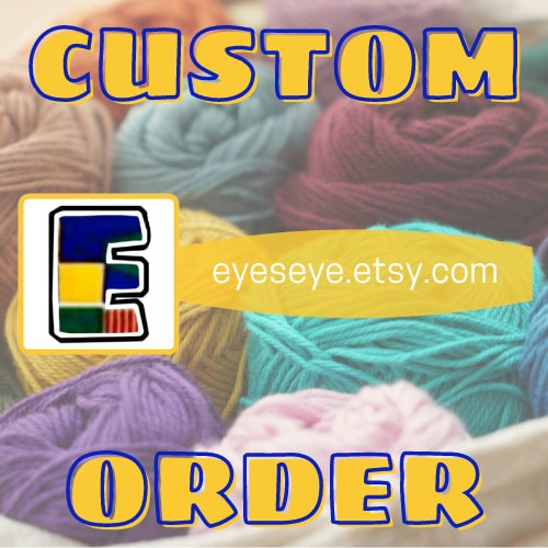 Extra Long Ties for 1 Urban Turban