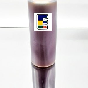 NIGHT MUSK type Body Fragrance Oil