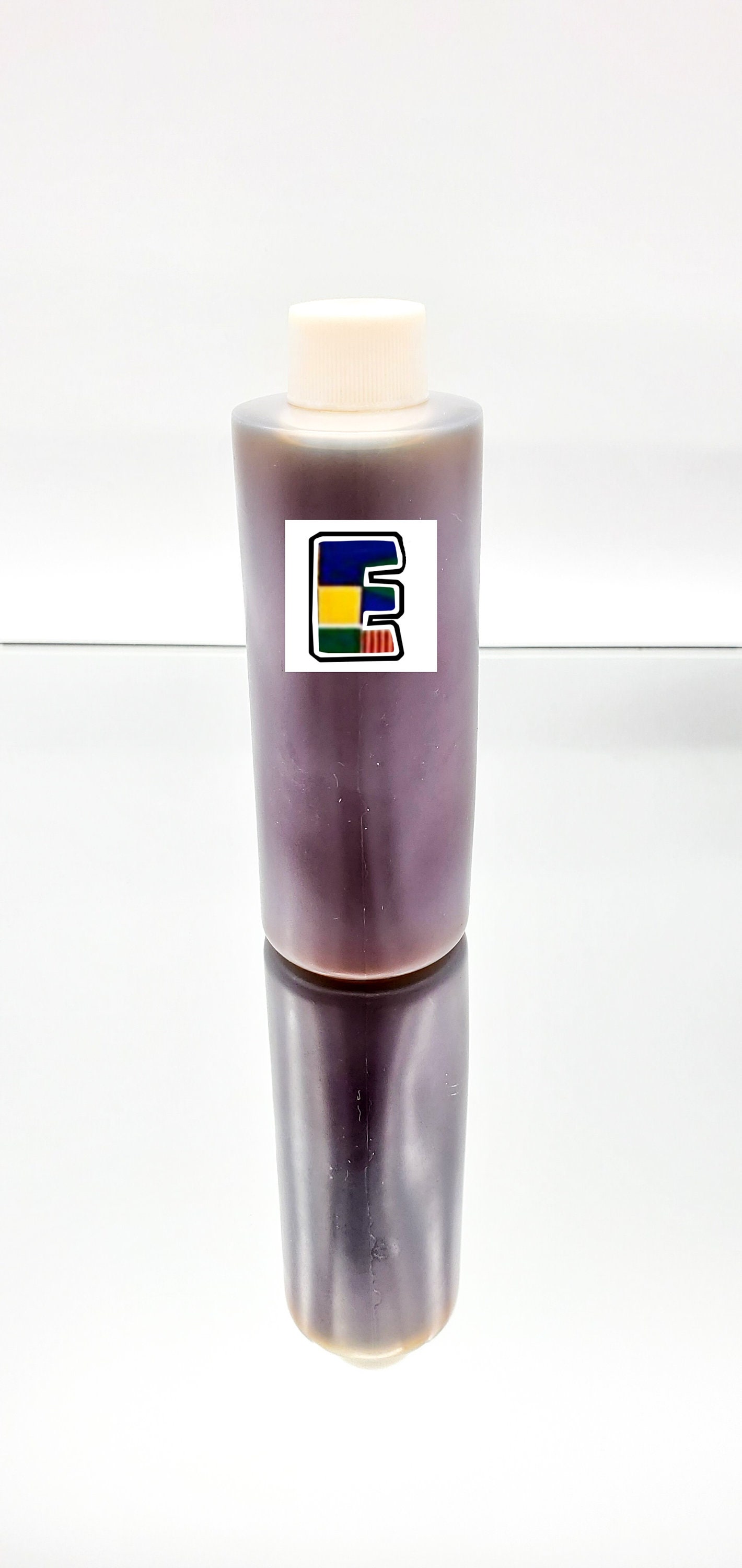 NIGHT MUSK Type Body Fragrance Oil Etsy