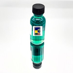 JAMAICAN FRUIT type Body Fragrance Oil image 1