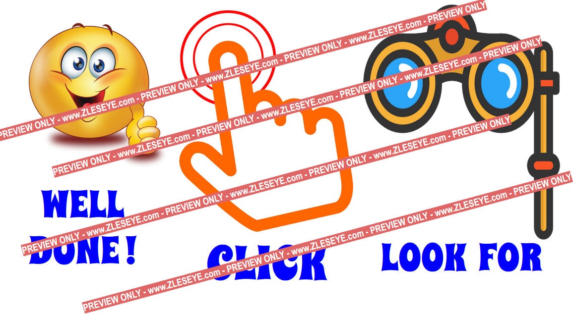 ESL Online Teacher - Props Starter Package (previously for VIP Kid ...