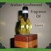 see more listings in the PERFUME & COLOGNE OILS section