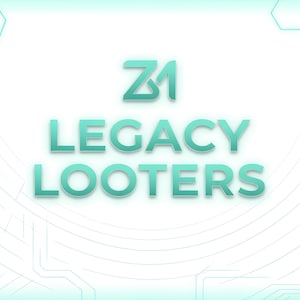 Predator S28 / Apex Script Cronus Zen + Setup - Etsy