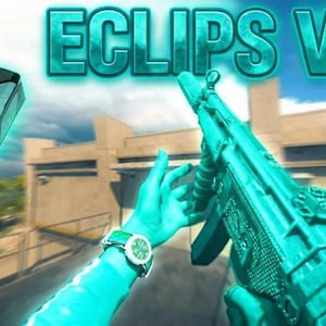 Puede incluir: Un juego de tres tazas de cerámica con un acabado moteado y mate. Las tazas son de color crema, gris claro y gris oscuro. Cada taza tiene un diseño simple y minimalista, ideal para café o té.