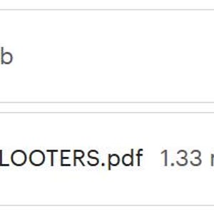 ARC Raiders Script Cronus Zen + Setting - Etsy UK