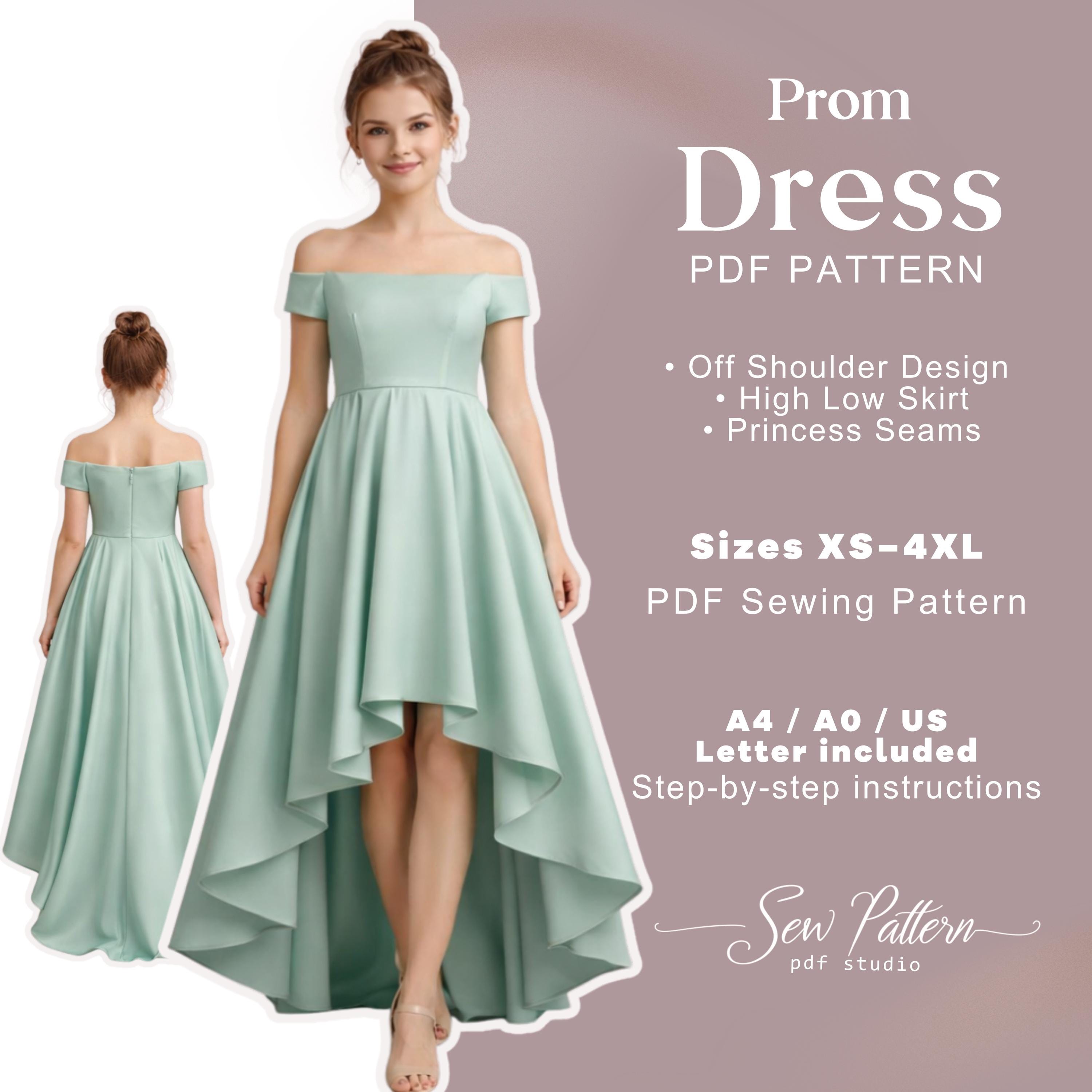 bridesmaid dresses durban south africa Ever-Pretty Satin Budget Bridesmaid Dress