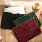 MacBook Sleeves
