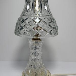 Vintage Leviton Floor Lamp - Etsy