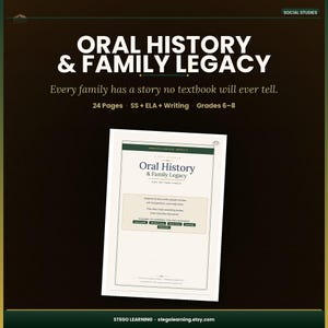 May include: A set of three ceramic mugs with a speckled, matte finish. The mugs are in shades of cream, light brown, and dark brown. Each mug has a simple, minimalist design, perfect for coffee or tea.