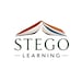 Stego Learning