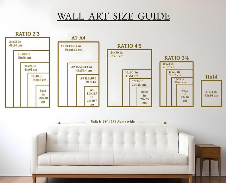 Executive Function Wall Art, Neurodivergent Productivity Tool, ADHD Visual Support, Time Management Print, Therapist Office Decor afbeelding 3