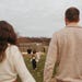 Sara and Adam