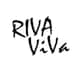 RiVAViVA