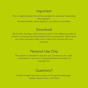 Pizza Shop Quiet Book Printable for Kids | Create Your Own Pizza Restaurant | Pretend Play Pizzeria Activity | Interactive PDF Download image 19