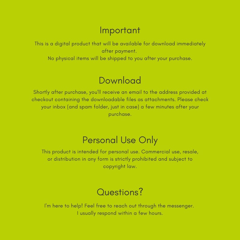Pizza Shop Quiet Book Printable for Kids | Create Your Own Pizza Restaurant | Pretend Play Pizzeria Activity | Interactive PDF Download image 19
