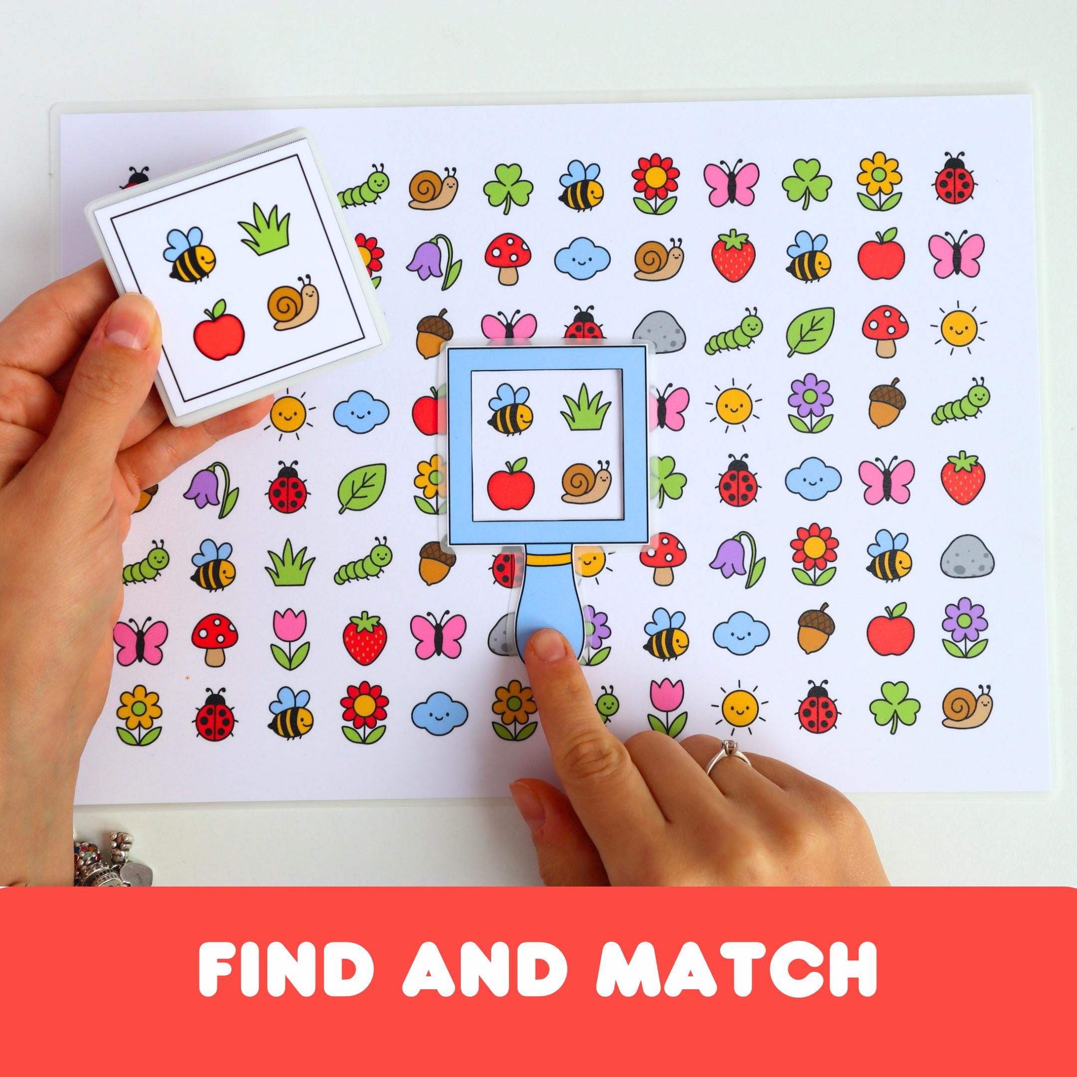 Kids worksheets - Etsy 日本