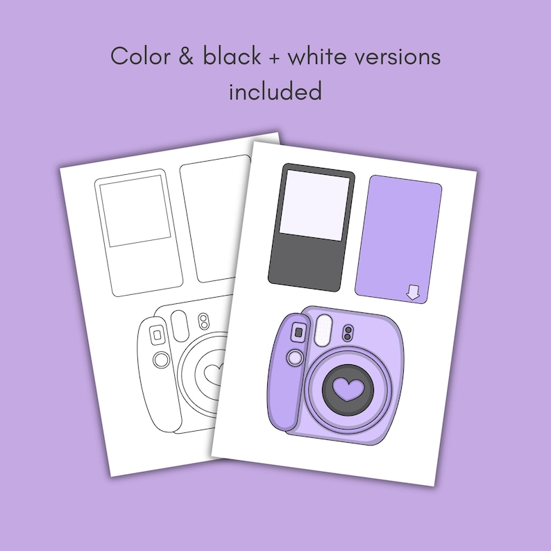 May include: A white ceramic mug with a black handle and the text "But first, coffee" in a handwritten style. The mug is on a white surface. The mug is 4 inches tall.
