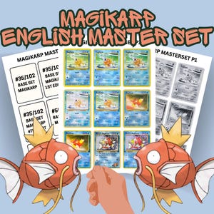 pokemon hot air arena card list Pokemon Card Pack - Hot Air Arena / SV9a