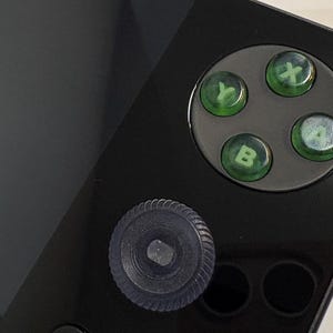 Ayaneo Pocket Evo Case - Etsy