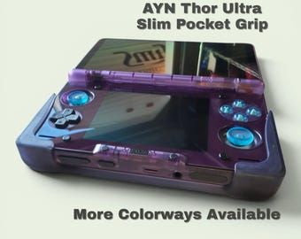 AYN Thor Ultra Slim Pocket Grip
